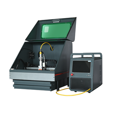 C700 Desktop Laser Cutter â€“ Compact, Precise & Easy to Use