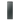 BougeRV 200W CIGS Solar Panel