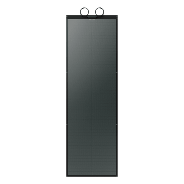 BougeRV 200W CIGS Solar Panel