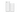 BigBattery 48V ETHOS 30.7KWH (6 Module)