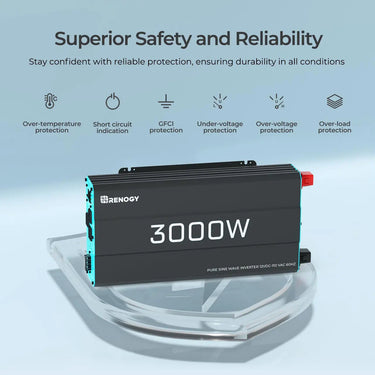 Workshop Solution (5.12kWh)