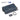 Pro 12V 1000W/2000W/3000W Pure Sine Wave Inverter with Bluetooth — 3000W