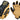Mechanix Wear CG Heavy Duty Leather Gloves - X-Large