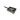 Edge Products Dodge EZ 305 03-04 | 30203