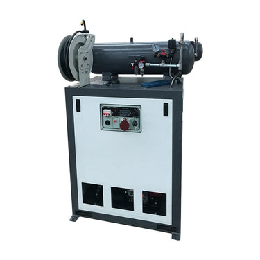 KATOOL KT-308 Mobile Tire Changer (Truck & Car)