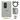 Conmutador de transferencia automática de generador de 30 A