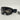 DRAGON PXV Goggles LumaLens Bonus Lens Included D1-BLACKOUT/LLDKSMK+LLAMBER