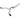 Pacific Engineering Pacific Performance Engineering Exhaust System Cat-Back - Ford F150 2009-2014 - Raw Tube Black Tips 317030020 | 317030020