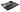 Pacific Engineering Pacific Performance Engineering Head Stud Kit - Ford 6.7L Power Stroke 2011-2026 PPE 318034800 | 318034800