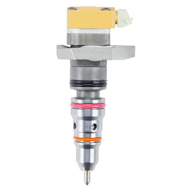 Industrial Injection Industrial Injection Reman 7.3L AD Power Stroke Stage 1 120cc 15Percent 50-60Hp Core Charge of 150 Applies ADPSR1 | ADPSR1