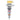 Industrial Injection Industrial Injection Reman 7.3L AD Power Stroke Stage 1 120cc 15Percent 50-60Hp Core Charge of 150 Applies ADPSR1 | ADPSR1