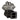 1994-1997 7.3L  Power Stroke NEW Hybrid Turbo 1.00 Turbine Housing