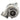 Industrial Injection TP38 XR SERIES Turbocharger FORD 94-97 7.3L 1.15 A R 66MM BILLET CORE CHARGE OF $150 APPLIES | 170308-XR1
