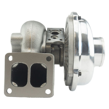 Industrial Injection TP38 XR SERIES Turbocharger FORD 94-97 7.3L 1.15 A R 66MM BILLET CORE CHARGE OF $150 APPLIES | 170308-XR1