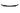 Lund HOOD SHIELDS COLOR MATCH AEROSKIN - FORD | 322096-G1