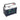 Epoch Batteries 24V 60Ah (1.54kWh) Pro Series - Heated, Bluetooth & Victron Comms LiFePO4 Battery