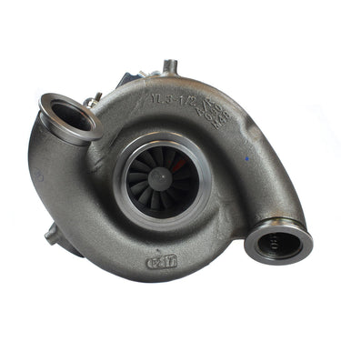 Industrial Injection AVNT3788 XR SERIES Turbocharger PowerStroke 6.7L 17-19 Pickup 64.5MM | 888143-0001-XR1
