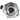 Industrial Injection AVNT3788 XR SERIES Turbocharger PowerStroke 6.7L 17-19 Pickup 64.5MM 72MM CORE CHARGE OF $250 APPLIES | 888143-0001-XR2
