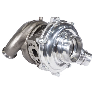 Industrial Injection AVNT3788 XR SERIES Turbocharger PowerStroke 6.7L 17-19 Pickup 64.5MM 72MM CORE CHARGE OF $250 APPLIES | 888143-0001-XR2