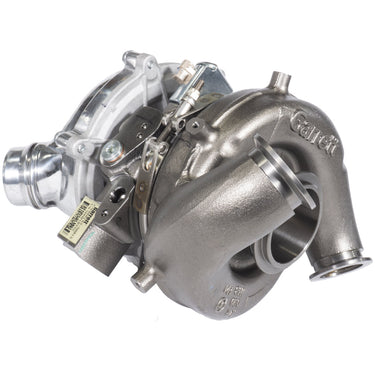Industrial Injection AVNT3788 XR SERIES Turbocharger PowerStroke 6.7L 17-19 Pickup 64.5MM 72MM CORE CHARGE OF $250 APPLIES | 888143-0001-XR2