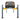 Katool KT-4H850 8,500 lb Heavy-Duty 4-Post Car Lift with Caster Kit — KT-4H850 4 Post Car Lift only