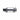 Warn SERIES 6-A-30 CE 33445