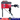 KATOOL KT-B715S Manual Wheel Balancer