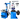 M&E ME-T500 & ME-B620 Tire Machine and Tire Balancer Combo — M&E ME-T500 & ME-B620 Tire Machine and Tire Balancer Combo only