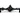 TERAFLEX JK CRD60 FULL REAR AXLE 4.88 ARB 4-6  34064884