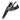 Industrial Injection 1989-2002 5.9L 12v 24v Cummins 12mm Gorilla Girdle Kit PDM-06021