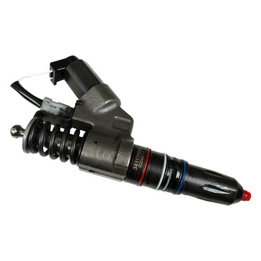 Industrial Injection 1989-2002 5.9L 12v 24v Cummins 12mm Gorilla Girdle Kit PDM-06021