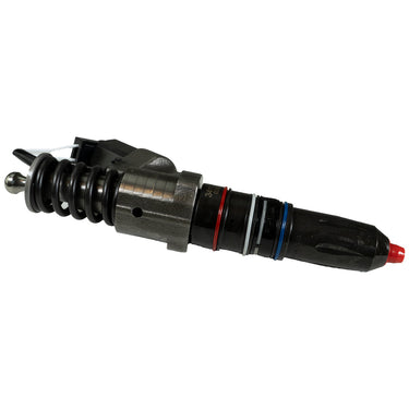 Industrial Injection 1989-2002 5.9L 12v 24v Cummins 12mm Gorilla Girdle Kit PDM-06021
