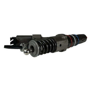 Industrial Injection 1989-2002 5.9L 12v 24v Cummins 12mm Gorilla Girdle Kit PDM-06021