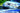 ARB Wb Sidekick 2Dr 88-95 Winch Bar 3426010