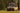 ARB Wb Range Rover 87-94 Winch Bar 3430020