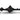 TERAFLEX JK CRD60 SEMI REAR AXLE 5.38 ARB 4-6  3446538