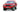 ARB Wb Isuzu Rodeo 90-92 Winch Bar 3448040
