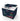 Epoch Batteries 12V 50Ah (0.64kWh) Essential Series - Bluetooth LiFePO4 Battery