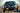 ARB  DELUXE BAR NISSAN ARMADA  TITAN 04-09 3464010