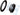 Katool KT-HT1 Heavy Duty Truck Adapter Cones