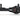 TERAFLEX JK TERA30 HD FRONT AXLE 4.56 ARB 4-6  3534456