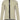 Gorewear Spinshift Gore-Tex Jacket - Beige Women's Small