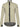 Gorewear Spinshift Gore-Tex Jacket - Beige Women's Small