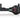 TERAFLEX JK TERA44 HD FRONT AXLE 4.10 ARB 4-6  3543410