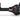 TERAFLEX JK TERA44 RUBICON FRONT AXLE 0-3  LIFT 3544052