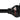TERAFLEX JK TERA44 RUBICON FRONT AXLE 4-6  - RHD 3544054