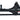 TERAFLEX JK TERA60 LOCKING WIDE FRONT 5.38 ARB 36065384