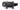 Warn HOIST - 36948