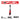 Milwaukee 2560-20 M12 FUEL™ 3/8 in. Extended Reach Ratchet