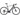 Domane+ ALR 5 US ML Matte Dark Star